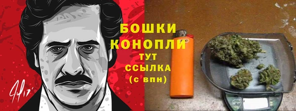 амфетамин Алексин